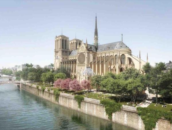 Accommodatie bij particulieren Parisian Style Private With Shared Bathroom Near Bastille And Gare De Lyon Parijs